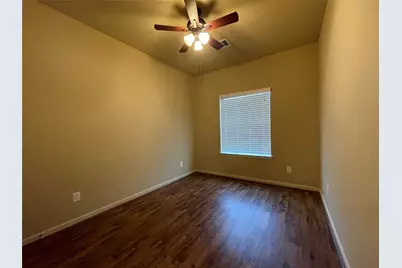 26148 Avenue E #B, Montgomery, TX 77356 - Photo 27
