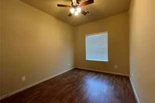 26148 Avenue E, Montgomery, TX 77356 - Photo 27