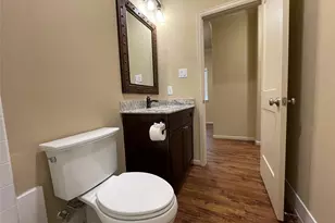 26148 Avenue E, Montgomery, TX 77356 - Photo 23