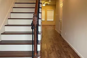 26148 Avenue E, Montgomery, TX 77356 - Photo 3