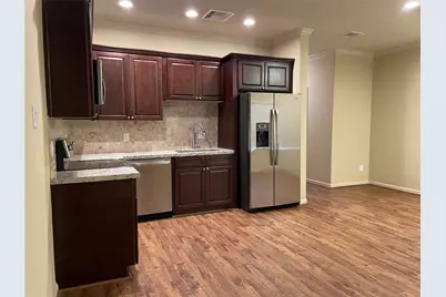 26148 Avenue E #B, Montgomery, TX 77356 - Photo 7