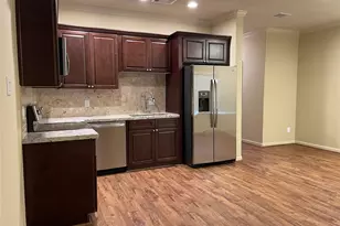 26148 Avenue E, Montgomery, TX 77356 - Photo 7