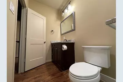 26148 Avenue E #B, Montgomery, TX 77356 - Photo 17