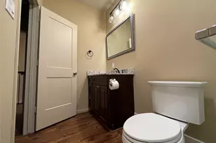 26148 Avenue E, Montgomery, TX 77356 - Photo 17