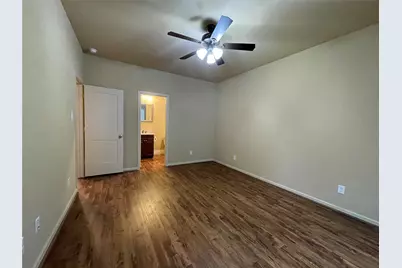 26148 Avenue E #B, Montgomery, TX 77356 - Photo 15