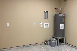 26148 Avenue E, Montgomery, TX 77356 - Photo 29