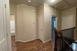 26148 Avenue E, Montgomery, TX 77356 - Photo 11