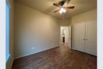 26148 Avenue E #B, Montgomery, TX 77356 - Photo 25