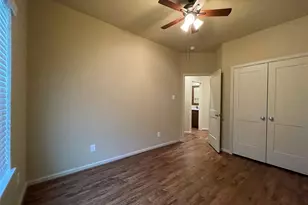 26148 Avenue E, Montgomery, TX 77356 - Photo 25