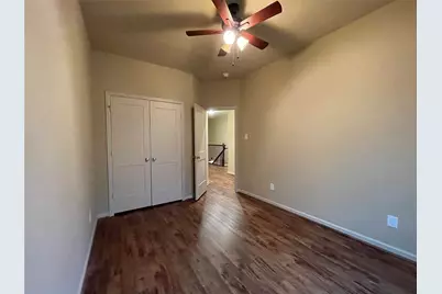 26148 Avenue E #B, Montgomery, TX 77356 - Photo 21