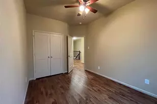 26148 Avenue E, Montgomery, TX 77356 - Photo 21