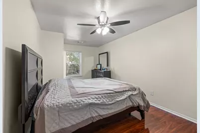 4106 Rocky Bend Drive, Sugar Land, TX 77479 - Photo 31
