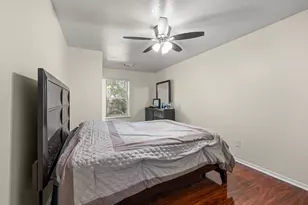 4106 Rocky Bend Dr, Sugar Land, TX 77479 - Photo 31