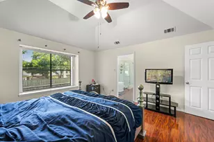 4106 Rocky Bend Dr, Sugar Land, TX 77479 - Photo 27