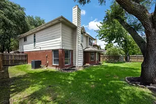 4106 Rocky Bend Dr, Sugar Land, TX 77479 - Photo 39