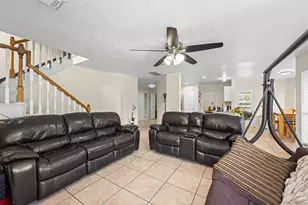 4106 Rocky Bend Dr, Sugar Land, TX 77479 - Photo 11