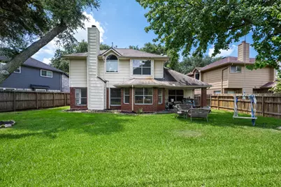 4106 Rocky Bend Drive, Sugar Land, TX 77479 - Photo 37