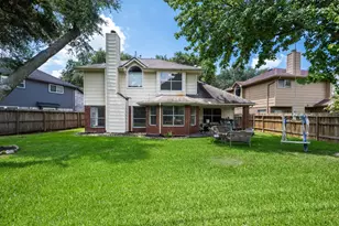 4106 Rocky Bend Dr, Sugar Land, TX 77479 - Photo 37