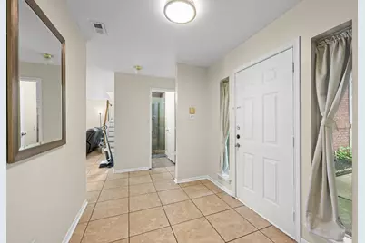 4106 Rocky Bend Drive, Sugar Land, TX 77479 - Photo 7