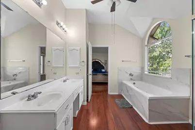 4106 Rocky Bend Drive, Sugar Land, TX 77479 - Photo 29