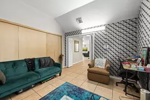 4106 Rocky Bend Dr, Sugar Land, TX 77479 - Photo 13