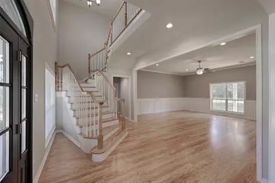 2 Highland Drive, Huntsville, TX 77320 - Photo 11