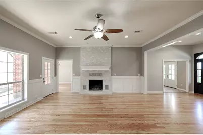 2 Highland Drive, Huntsville, TX 77320 - Photo 13