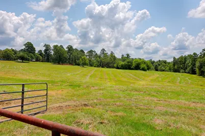 2 Highland Drive, Huntsville, TX 77320 - Photo 47