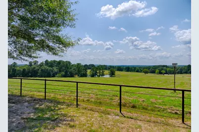 2 Highland Drive, Huntsville, TX 77320 - Photo 39