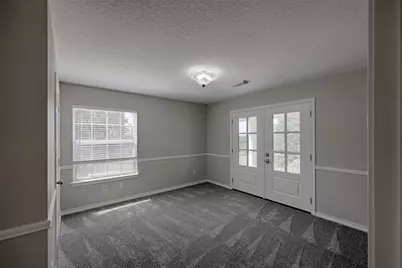 2 Highland Drive, Huntsville, TX 77320 - Photo 31