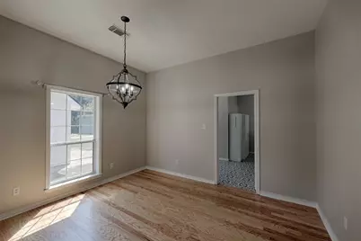 2 Highland Drive, Huntsville, TX 77320 - Photo 21