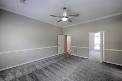 2 Highland Drive, Huntsville, TX 77320 - Photo 25
