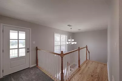 2 Highland Drive, Huntsville, TX 77320 - Photo 35