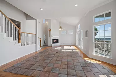 1315 Edwards Drive, Dickinson, TX 77539 - Photo 7