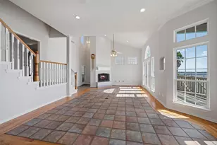 1315 Edwards Dr, Dickinson, TX 77539 - Photo 7