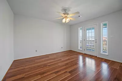 1315 Edwards Drive, Dickinson, TX 77539 - Photo 17