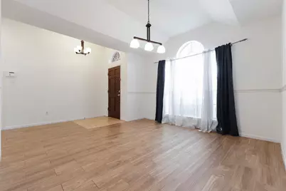 21703 Bay Palms Drive, Katy, TX 77449 - Photo 5