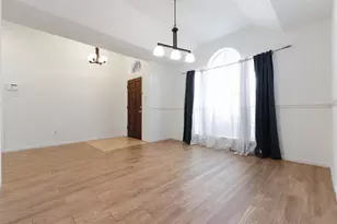 21703 Bay Palms Dr, Katy, TX 77449 - Photo 5