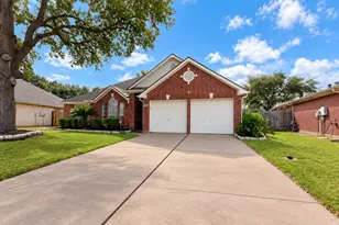 21703 Bay Palms Dr, Katy, TX 77449 - Photo 1