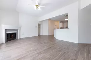 21703 Bay Palms Dr, Katy, TX 77449 - Photo 13