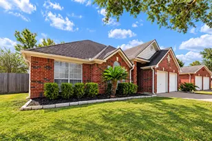 21703 Bay Palms Dr, Katy, TX 77449 - Photo 3