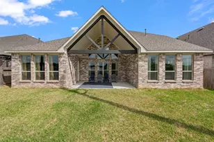 6007 Marsh Lk Ct, Katy, TX 77493 - Photo 25