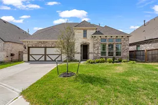 6007 Marsh Lk Ct, Katy, TX 77493 - Photo 1
