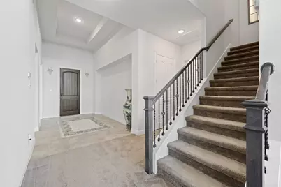 6007 Marsh Lake Court, Katy, TX 77493 - Photo 3
