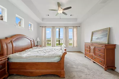6007 Marsh Lake Court, Katy, TX 77493 - Photo 15