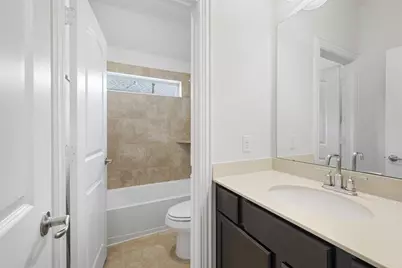 6007 Marsh Lake Court, Katy, TX 77493 - Photo 19