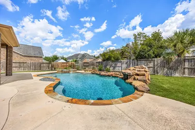 5607 Mustang Ridge Lane, Fulshear, TX 77441 - Photo 41