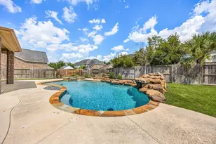 5607 Mustang Ridge Ln, Fulshear, TX 77441 - Photo 41