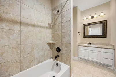 5607 Mustang Ridge Lane, Fulshear, TX 77441 - Photo 31