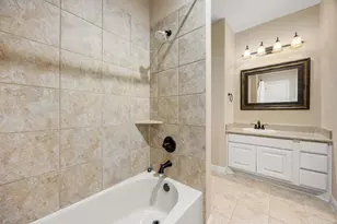 5607 Mustang Ridge Ln, Fulshear, TX 77441 - Photo 31